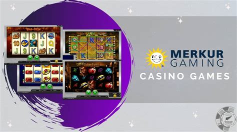 casino merkur|Free Casino Games from Merkur .